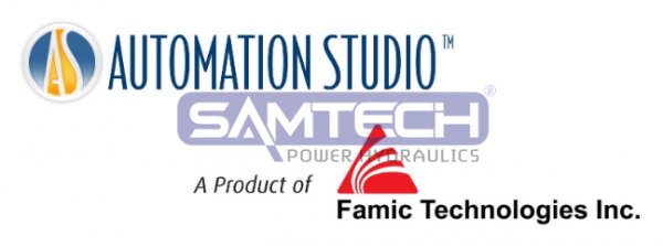 Automaiton Studio 安裝要求，及其常見錯誤解答 