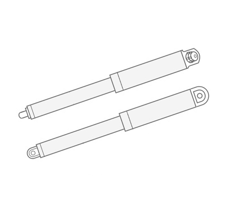 Linear Actuators