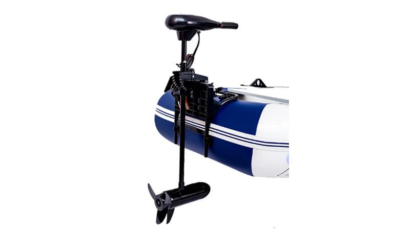 Trolling Motor
