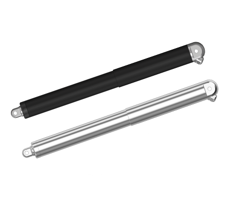 Linear Actuators