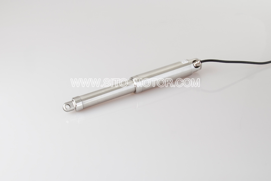 1584500195961354.jpg 20161229161517_32041.jpg