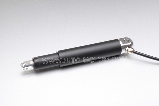 1584500779867626.jpg 20161229140721_50113.jpg