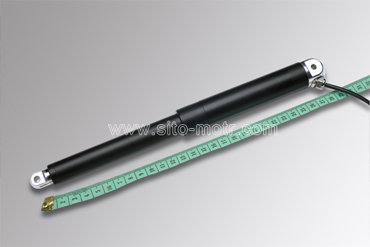 1584501277250037.jpg 20161229151024_26891.jpg