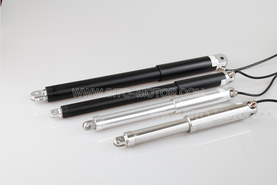 1584501872465714.jpg 20161229161137_93663.jpg