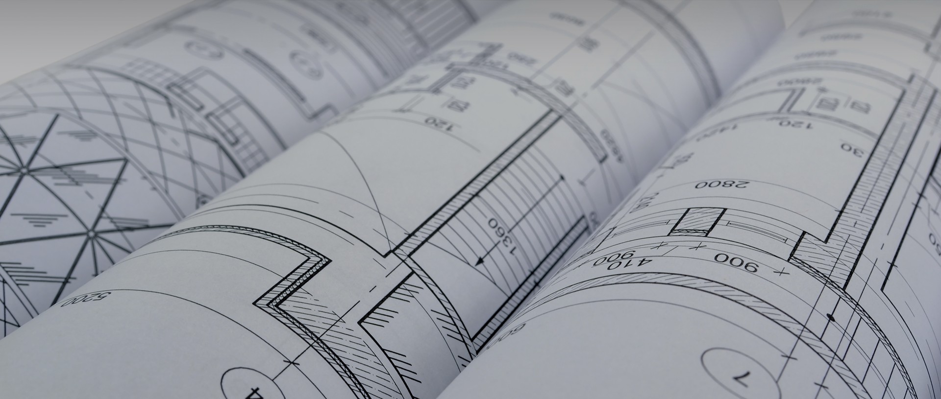 微型電動推桿廠家