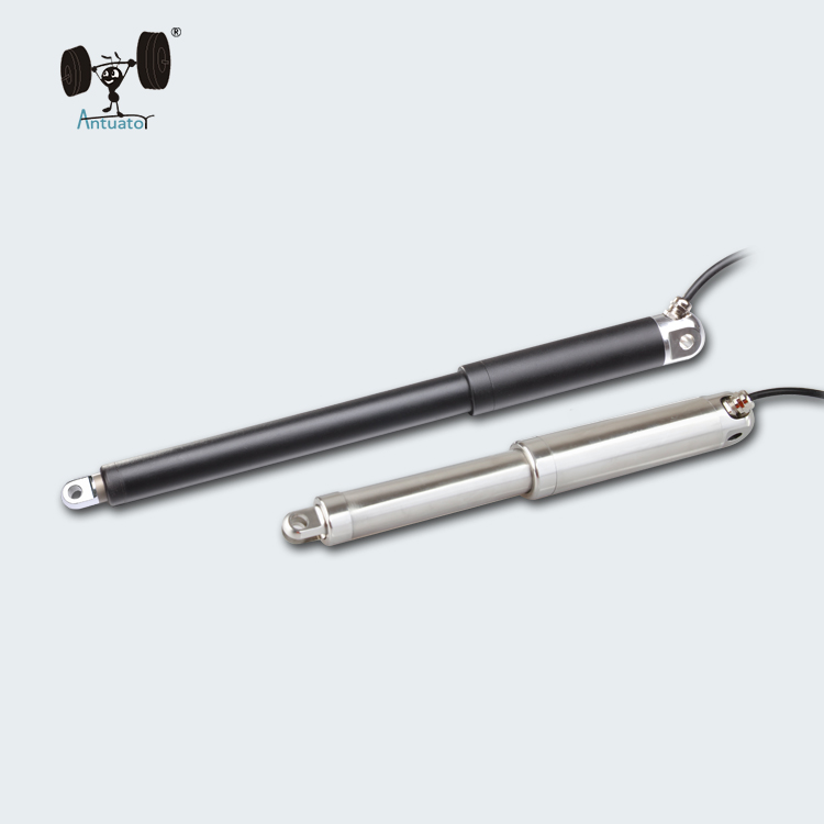 1586943254999102.jpg 35.jpg