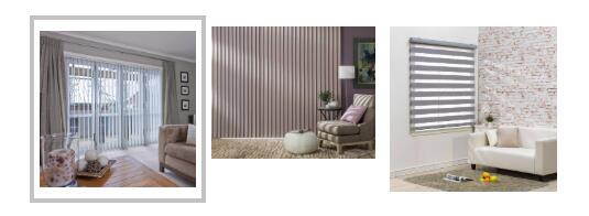 1592543753161382.jpg QQ截圖20200619131610.jpg