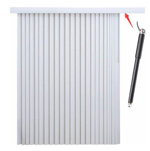 1592543945615743.jpg QQ截圖20200514135835.jpg