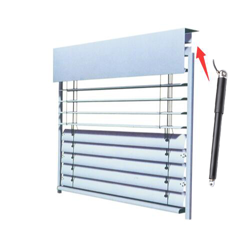 1592544118116014.jpg QQ截圖20200514135759.jpg