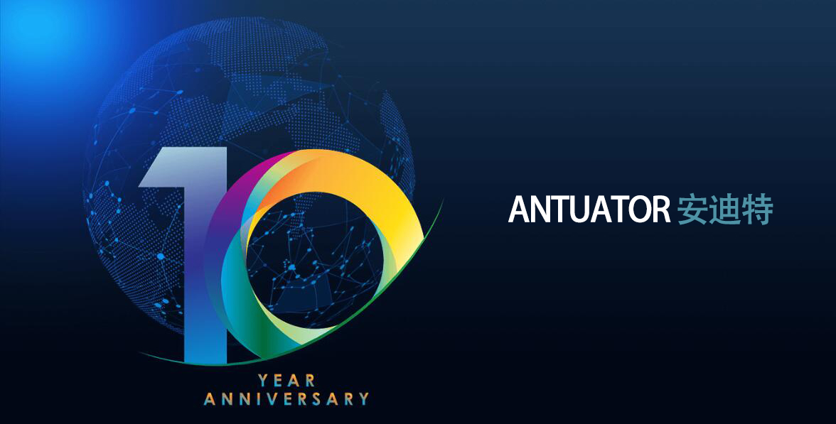 1597804133544157.jpg QQ截圖20200817095431.jpg