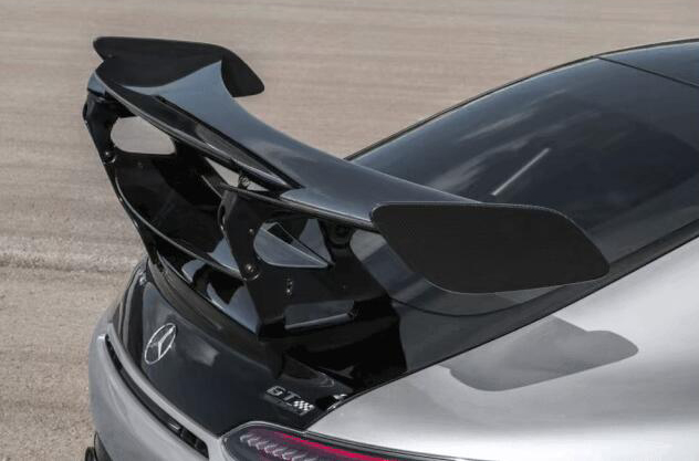 1598246013162313.jpg spolier.jpg