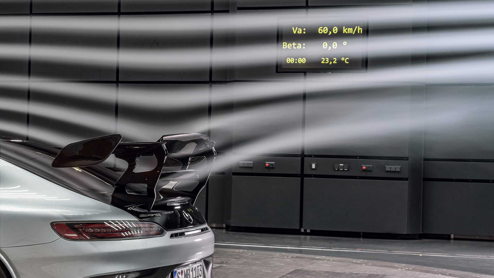 1598246186606451.jpg 03bf-iwpcxkr2922937.jpg