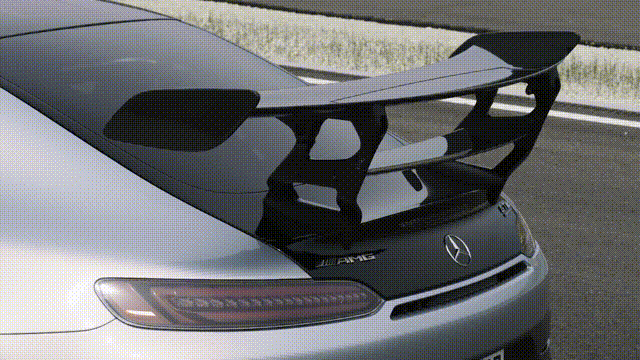 1598246329572380.gif New AMG GT Black Series - the most powerful Merce 00_00_00-00_00_30.gif