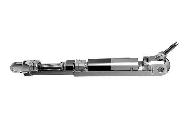 1598944120904344.jpg 電動(dòng)推桿.jpg