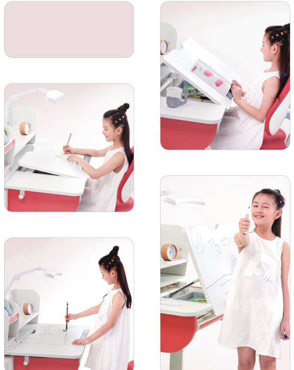 1606371811838997.jpg 640.jpg