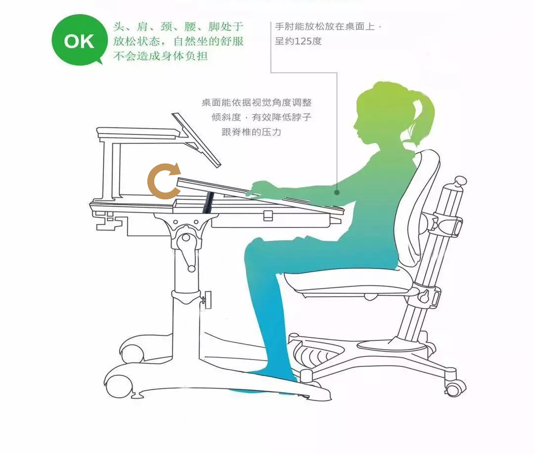 1606371846260790.jpg 640.webp (1).jpg