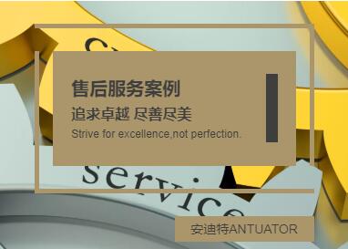 1608183042647276.jpg 電動(dòng)推桿售后服務(wù).jpg