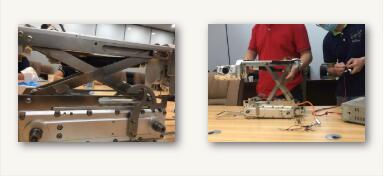 1608183513167591.jpg 安迪特電動(dòng)推桿售后服務(wù).jpg