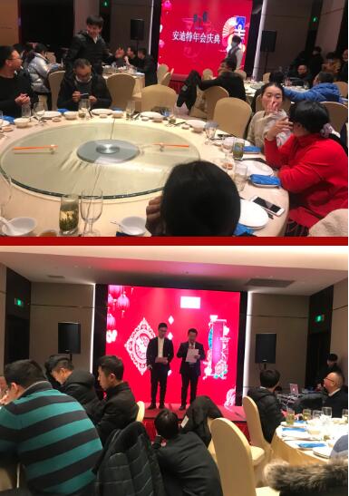 1611196780863667.jpg 1611196780863667.jpg