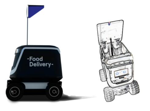 1619600061765824.jpg QQ截圖20210428165612.jpg