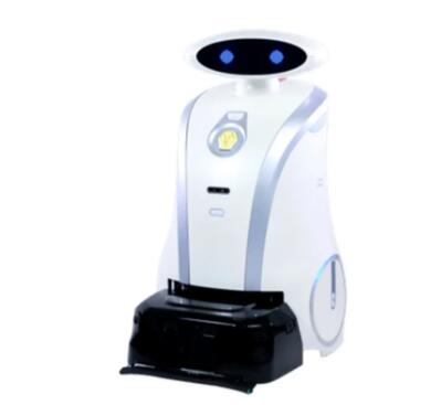 1619600158467077.jpg QQ截圖20210428165747.jpg