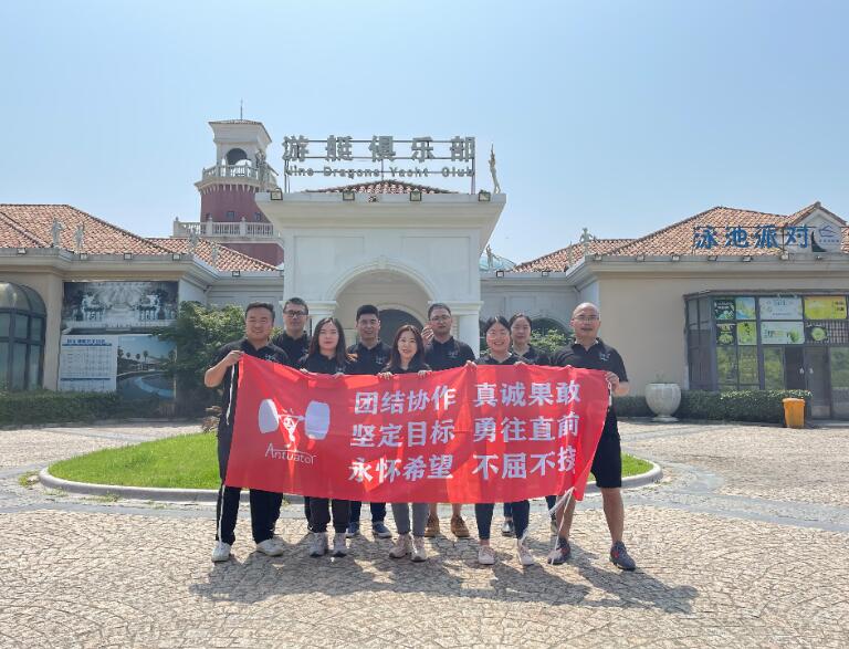 1624347147700439.jpg 1.jpg