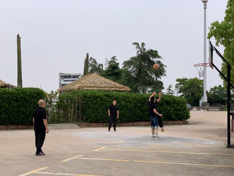 1624347263574591.jpg 1624347263574591.jpg