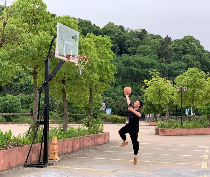 1624347340945827.jpg 1624347340945827.jpg