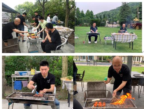 1624347405267378.jpg 1624347405267378.jpg