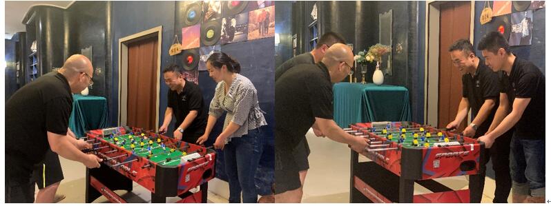 1624347606879131.jpg 6.jpg