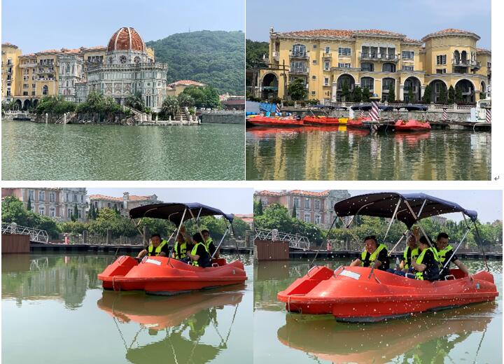 1624347662344464.jpg 7.jpg