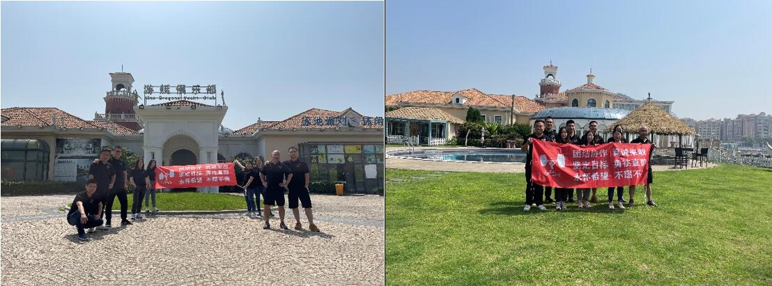 1624347724325360.jpg 8.jpg