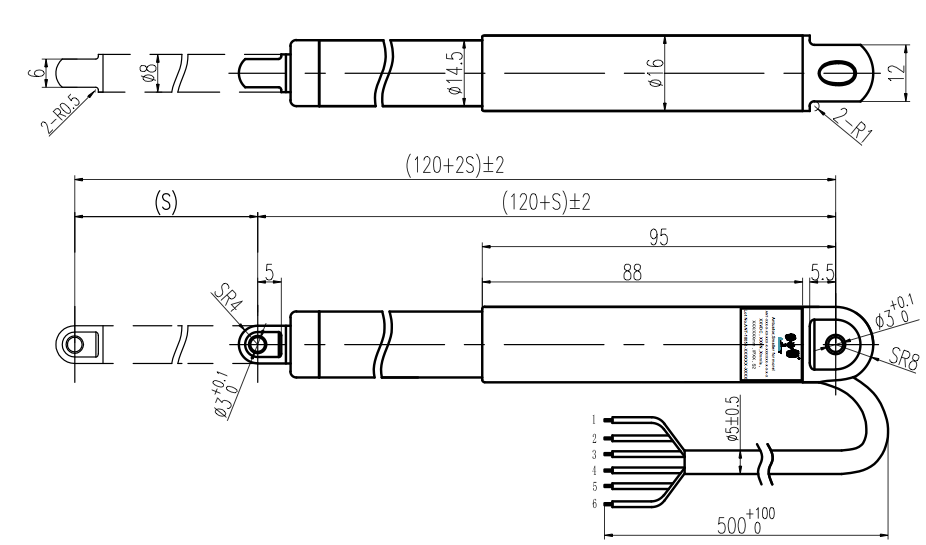 1649309670564139.png 864ce4c72661b9e90999730b916662f5-sz_77862.png