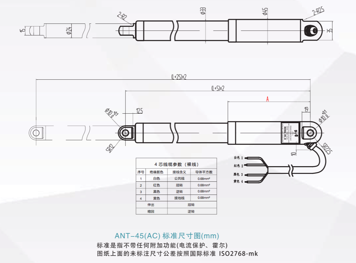 屏幕快照 2022-12-08 上午11.24.49.png