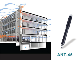 1675070525602282.jpg QQ截圖20230130171824.jpg