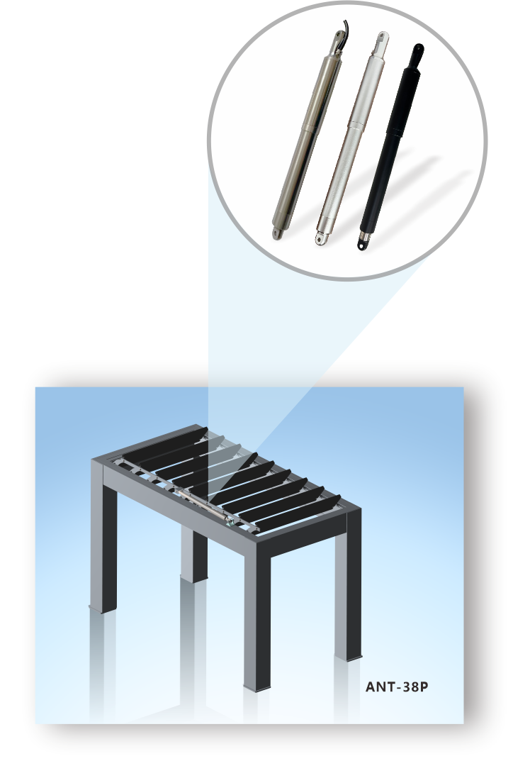 1686795854203112.png 1.png