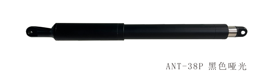 1686796069757238.png 3.png