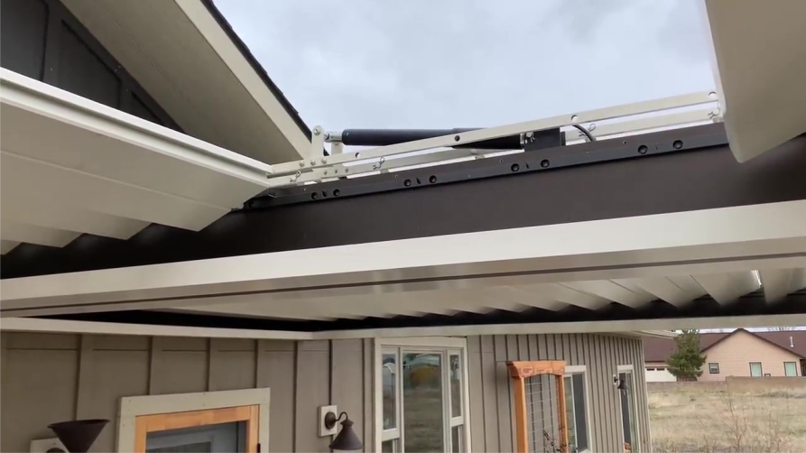 1686796136424974.png 1686796136424974.png