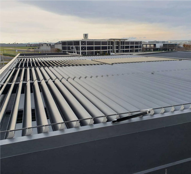 1686796490719077.png 5.png