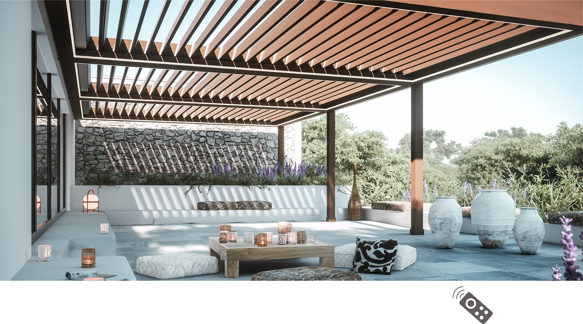 1686796695213076.png 1686796695213076.png