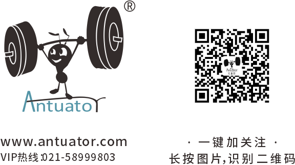 1686796893932541.png LOGO落款.png