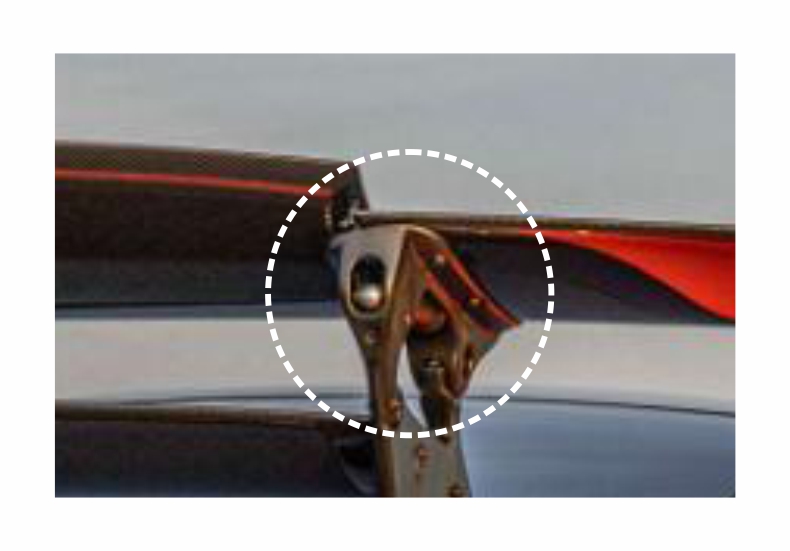 1689297456894296.jpg 2.jpg