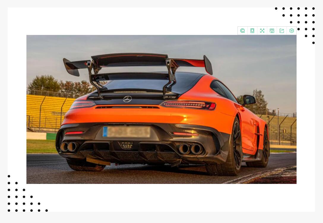 1689297627594178.jpg 0000.jpg