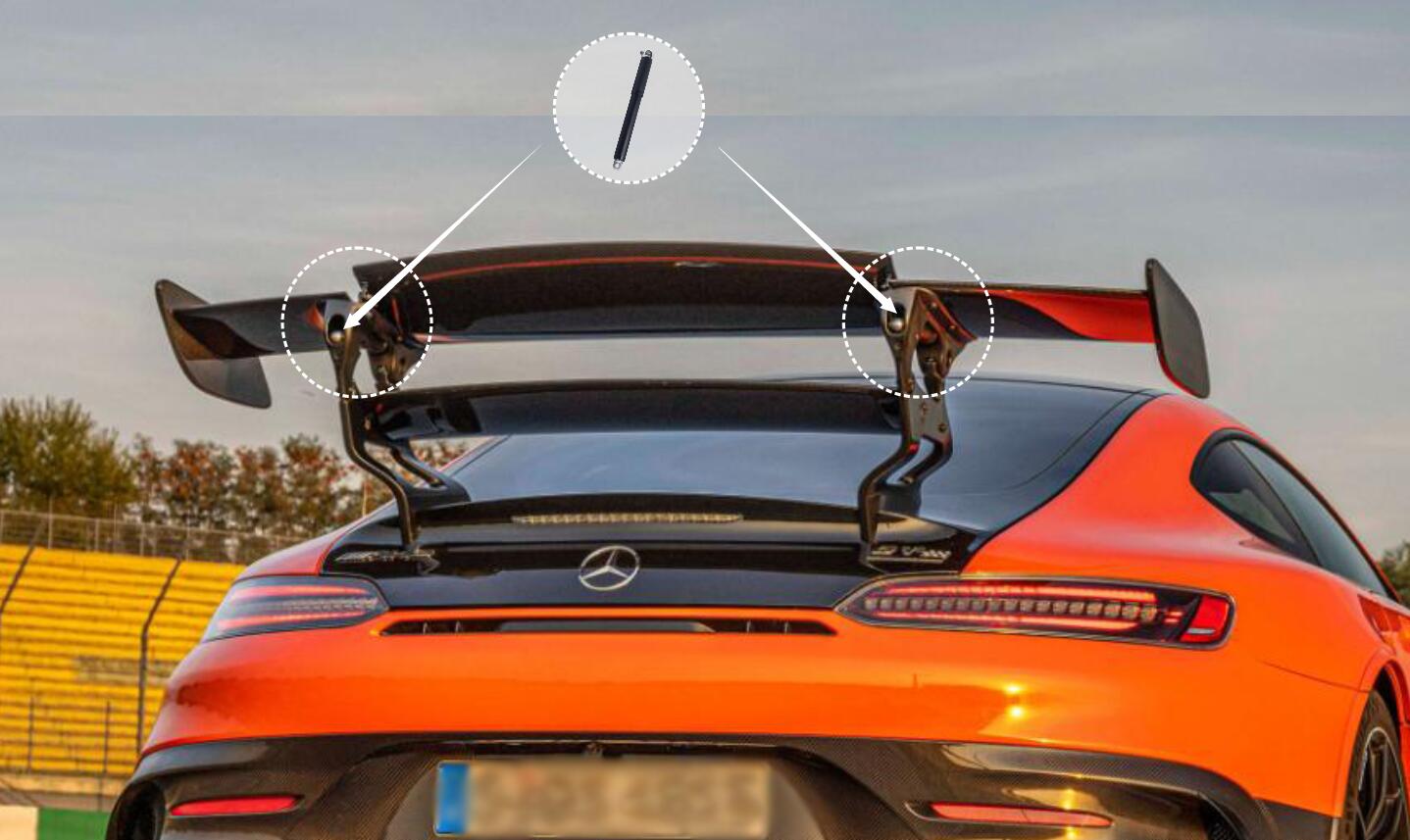 1689297677447488.jpg QQ截圖20230711104303.jpg