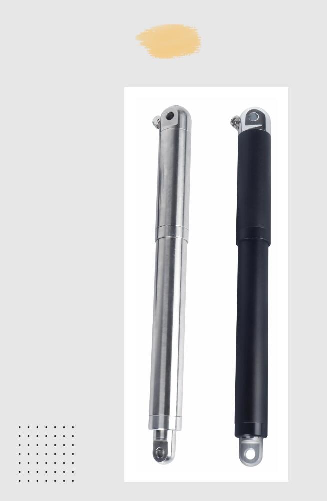 1689297815212406.jpg QQ截圖20230714092346.jpg