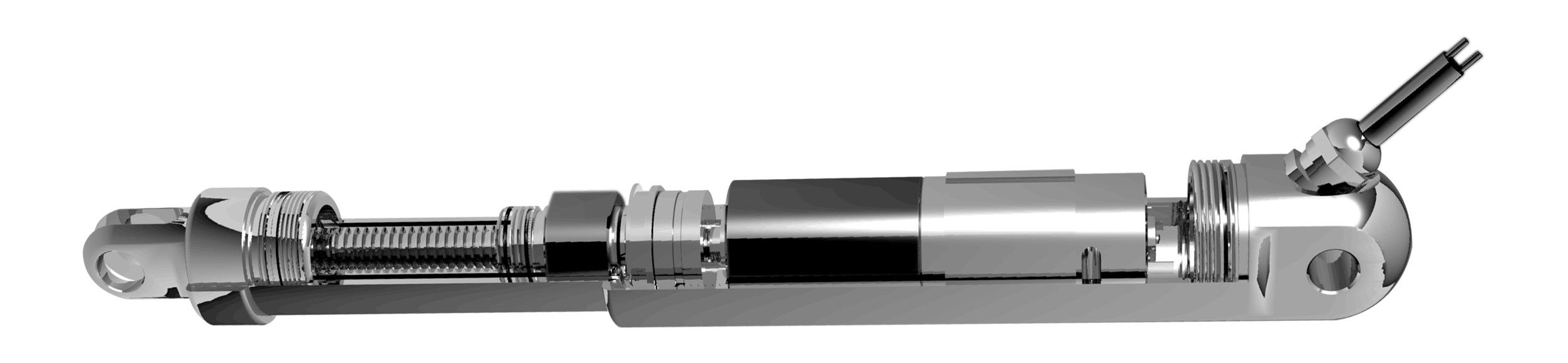 1692340981853029.png 1692340981853029.png