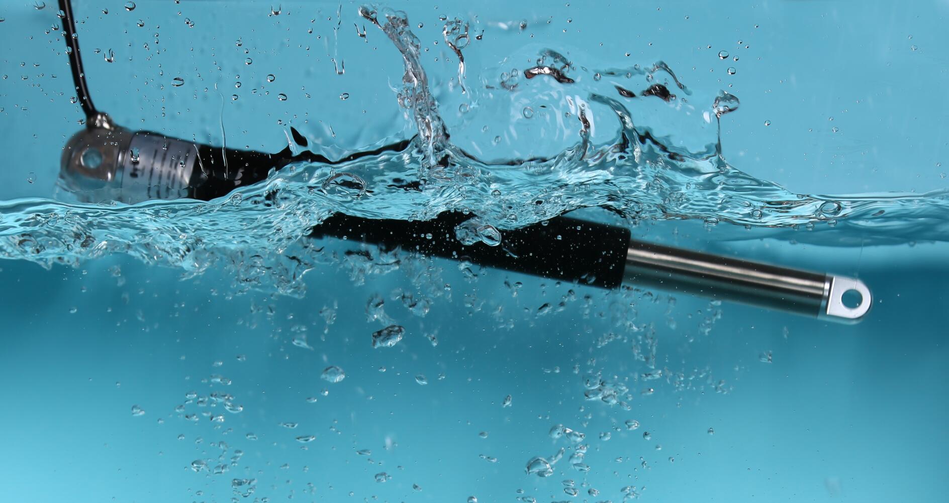 1692341257879683.jpg 1692341257879683.jpg