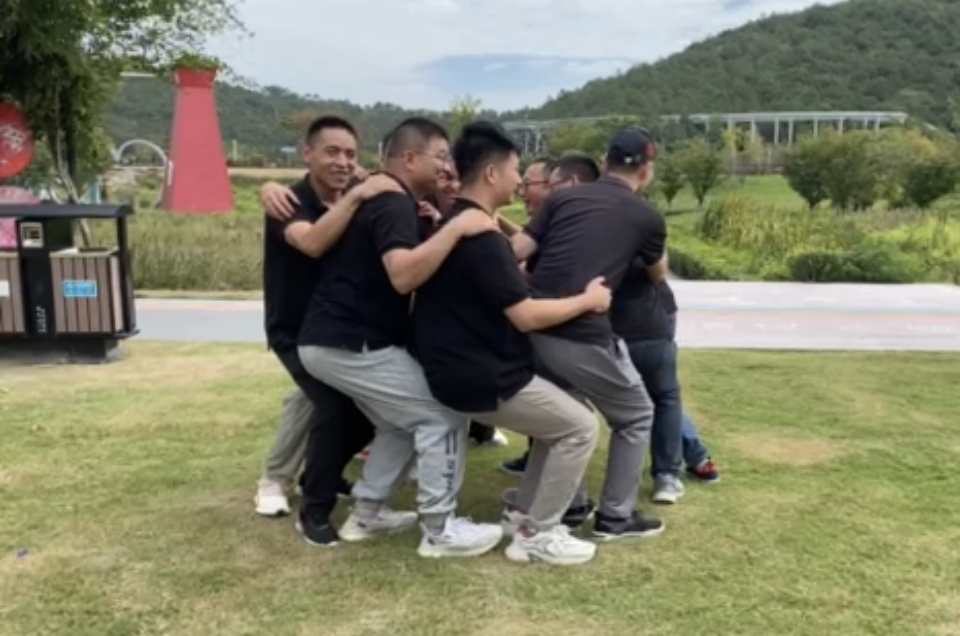 1692341622160819.png 1692341622160819.png