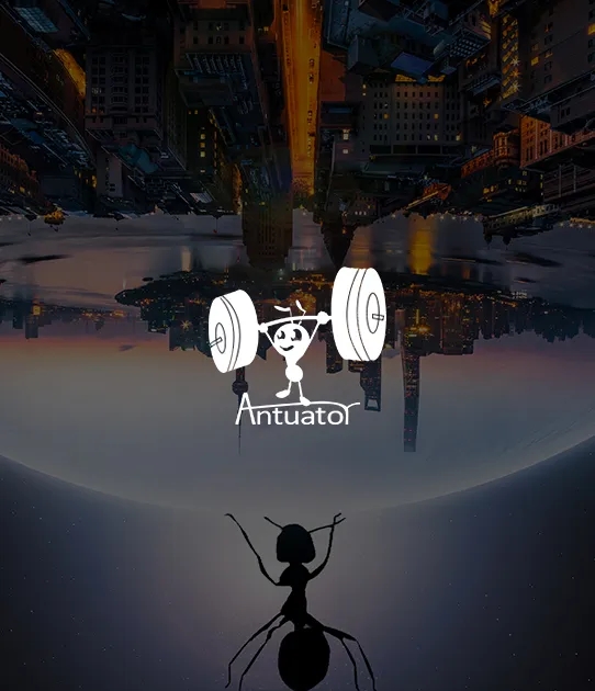 1692342380748732.jpg 1692342380748732.jpg