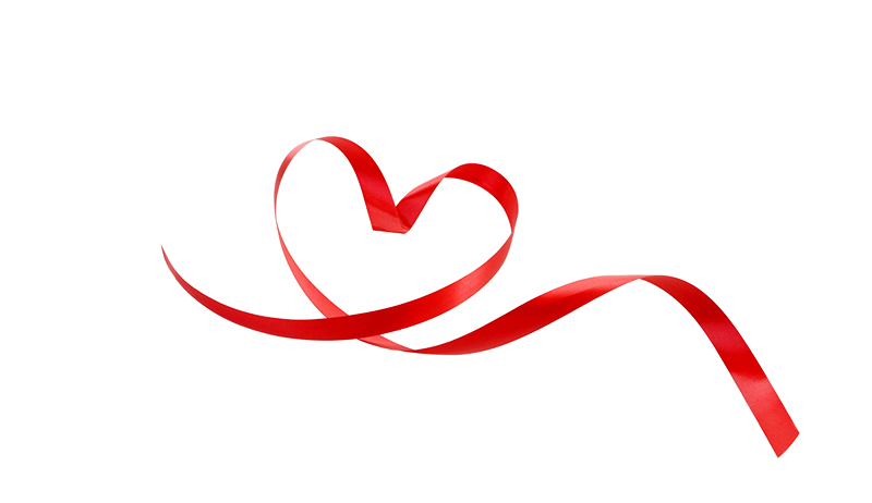 1692342445310397.png 1692342445310397.png